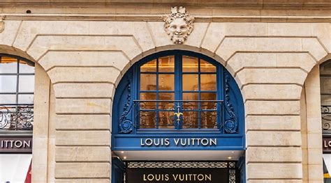 louis vuitton 4 leaf clover|Paris Court of Appeal Validates Louis Vuitton’s Use of Four.